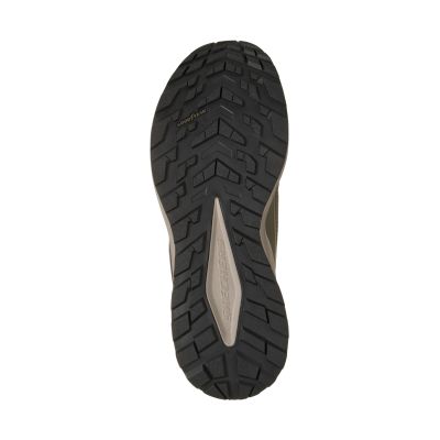 5. Buty męskie Skechers Arch Fit Orvan Ultra Talon 211403 OLV