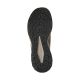 5. Buty męskie Skechers Arch Fit Orvan Ultra Talon 211403 OLV