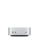 4. Apple Mac mini 2024 M4 Pro/24/512 GB 12C CPU 16C GPU MCX44D/A