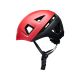3. Kask wspinaczkowy Black Diamond M/L CAPITAN E HELMET - Hyper Red