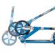 8. Hulajnoga Razor A5 Lux 13073042 (kolor niebieski)