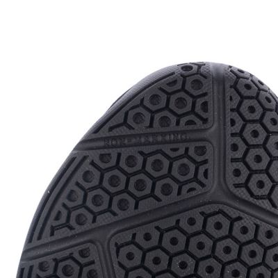 8. Buty Tempish Falcon M 119000084