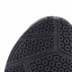 8. Buty Tempish Falcon M 119000084