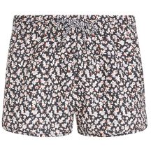 Spodenki dziewczęce Protest PRTART JR beachshort