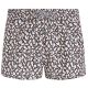 Spodenki dziewczęce Protest PRTART JR beachshort