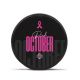 2. Krążek hokejowy KH Toruń - Pink October