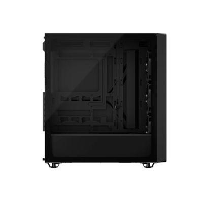 2. Obudowa Corsair 3200D RS Mid-Tower Black