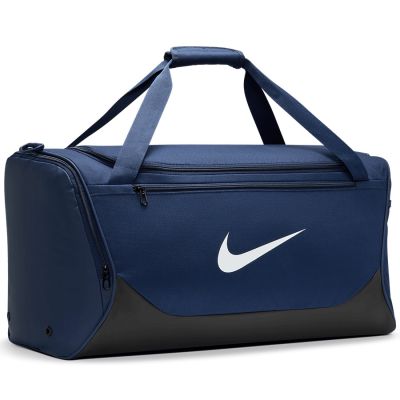 2. Torba Nike Brasilia IB4392-410