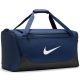 2. Torba Nike Brasilia IB4392-410
