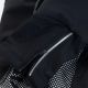 6. Spodnie Radvik Union BV Pants GTS M 92800624384