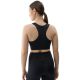 2. Stanik sportowy 4F F152 W 4FRSS25USBAF152 20S