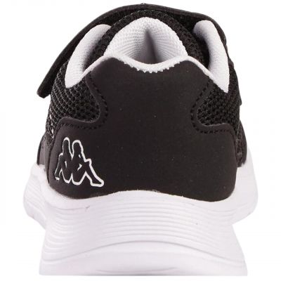 5. Buty Kappa Jak M Jr 280024M 1110