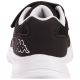 5. Buty Kappa Jak M Jr 280024M 1110