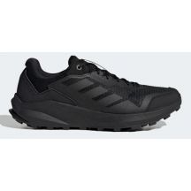 Buty adidas Terrex Trailrider M HR1160