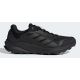 Buty adidas Terrex Trailrider M HR1160