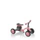 3. Rowerek wielofunkcyjny Globber Learning Bike 3w1 Deluxe 639-210