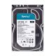 2. Dysk HDD 6TB 3,5" SATA III 5400RPM Synology HAT3300-6T