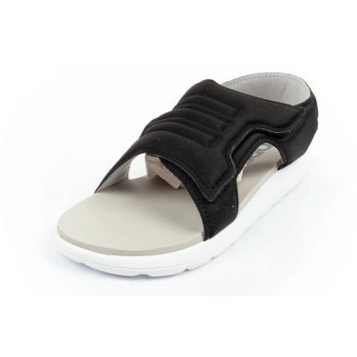 4. Sandały adidas Comfort Jr FY8856