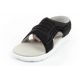 4. Sandały adidas Comfort Jr FY8856