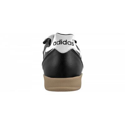 6. Buty halowe adidas Kaiser 5 Goal Leather IN 677358