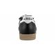 6. Buty halowe adidas Kaiser 5 Goal Leather IN 677358
