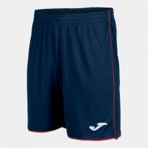 Spodenki Joma Liga Short 101324.336