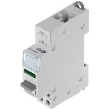 Legrand 412920 panel przyciskowy Szary