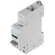 Legrand 412920 panel przyciskowy Szary