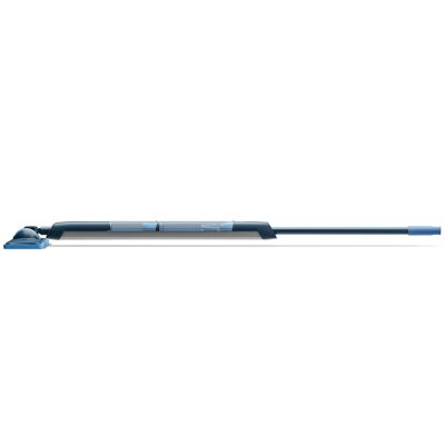 20. Mop parowy PHILIPS OneUp XV5113/01