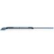 20. Mop parowy PHILIPS OneUp XV5113/01