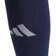 8. Rękawy piłkarskie adidas Team Sleeves 23 HT6542