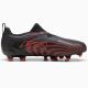 2. Buty Puma Future 9 MATCH LL Jr FG/AG 108722-02
