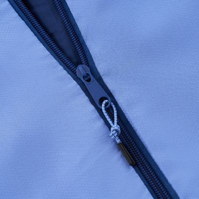 5. Śpiwór Spokey Ultralight 600II SPK-944775