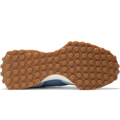 10. Buty New Balance sneakersy M MS327MQ
