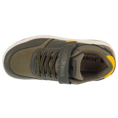 3. Joma J.Jarama Jr 2523 JJARAW2523V Zielone 27