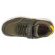 3. Joma J.Jarama Jr 2523 JJARAW2523V Zielone 27
