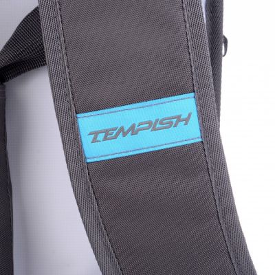 11. Torba Tempish sportowa Volum 102000172049