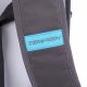 11. Torba Tempish sportowa Volum 102000172049