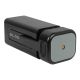2. BLOW PROJEKTOR PRZENOŚNY ANDROIDTV HD CINEMA SOUND +ETUI BLACK