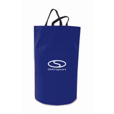 5. Worek do skakania Vinex JPS-3060 HS-TNK-000009292