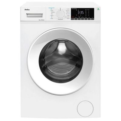 Pralka AMICA WA5S814ALiSH