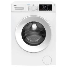 Pralka AMICA WA5S814ALiSH