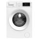 Pralka AMICA WA5S814ALiSH