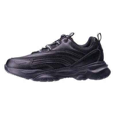 10. Sneakersy Iguana Sinky Teen 92800654166