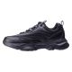 10. Sneakersy Iguana Sinky Teen 92800654166