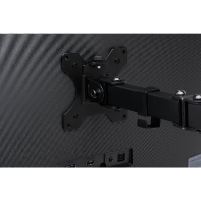 3. Kensington Wysuwane ramię SmartFit Ergo do monitora