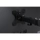 3. Kensington Wysuwane ramię SmartFit Ergo do monitora