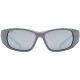 2. Okulary dzięcięce UVEX Sportstyle 514