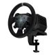 Logitech G RS50 System Czarny USB 2.0 Kierownica Analogowy PC, PlayStation 4, PlayStation 5