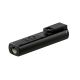 5. Ledlenser 502735 oświetlenie robocze Czarny LED 12 W
